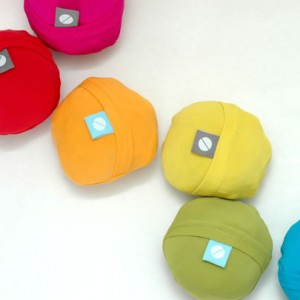 24-7 bag flip & tumble pose slået sammen