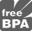 BPA fri