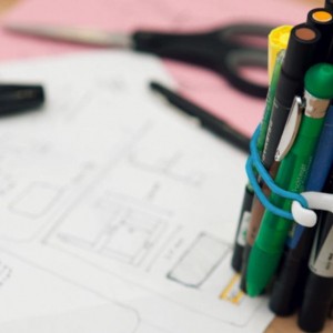 Bandits elastikremme med krog tuscher