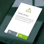 BlackBerry Future Visions let opstart af nye medarbejdere