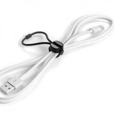 BlueLounge Pixi ledningholder