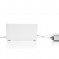 CableBox mini BlueLounge ledningsskjuler hvid