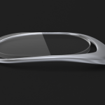 Cobalto Smartphone fra siden