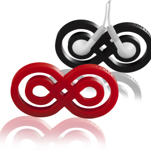 Cord-Controller-fra-Kræftens-bekæmpelse-i-sort-og-rød