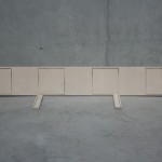 Cuatro Cuatros 180 bund