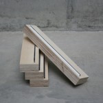 Cuatro Cuatros 180 bundlister