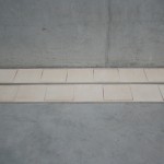 Cuatro Cuatros 180 lag