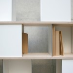 Cuatro Cuatros 180 rum tæt på