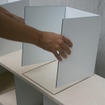 Cuatro Cuatros 180 samling af rum