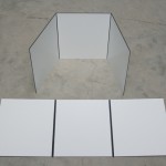 Cuatro Cuatros 180 skuffe