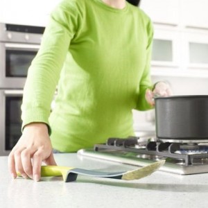 Elavate Carousel Tool Set med smart kant