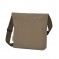 Flip and Tumble Taske sand bagfra