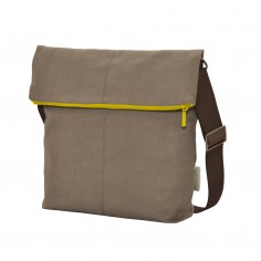 Flip and Tumble Taske sand forfra