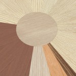 Hunger table tæt på