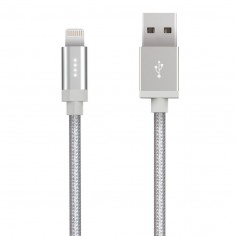 Kanex LED Lightning USB kabel