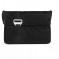 Laptop Sleeve fra Bluelounge