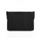 Laptop Sleeve fra Bluelounge bagfra