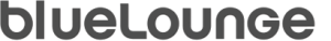 Bluelounge