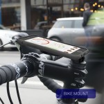 M Lock Studio Proper Bike Mount