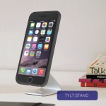 M Lock Studio Proper Tylt Stand