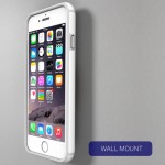 M Lock Studio Proper Wall Mount