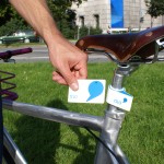 MO-bility Medlemskort login