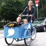 MO-bility fragtcykel