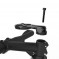 Magnetisk Bike Mount til iPhone montering af Mount