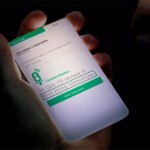 Microsoft future 2011 Siri på speed hedder Quinn