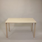 Monarchy King Harold