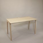 Monarchy King Harold