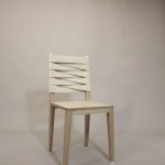 Monarchy Queen Margaret