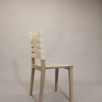 Monarchy Queen Margaret bagfra