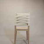 Monarchy Queen Margaret bagfra