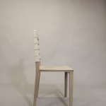 Monarchy Queen Margaret fra siden