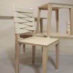 Monarchy serien med fokus på Queen Margeret