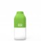 Monbento Positive grøn 33 cl