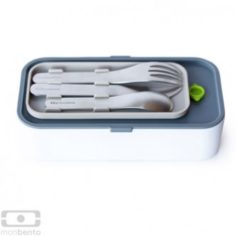 Monbento bestik i Monbento Box