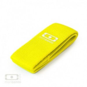 Monbento original elastik gul