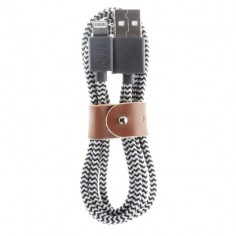 Native Union Belt Cable 1,2m lightning