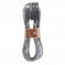 Native Union Belt Cable 1,2m lightning