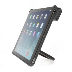 Native Union Gripster Wrap stående landscape