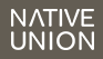 Native Union