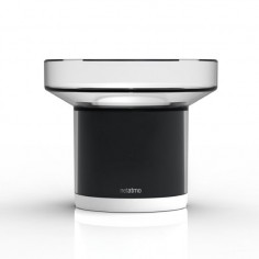 Netatmo Rain Gauge