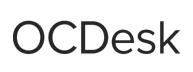 OCDesk