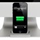OCDesk sort iPhone dock charging