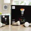 Philips Hue
