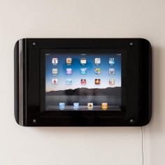 Proper X-Lock Landscape