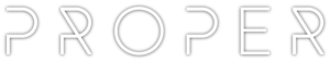 Proper