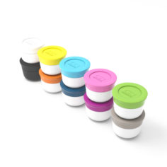 Temple monbento S compo